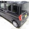 daihatsu tanto 2017 -DAIHATSU 【函館 580ﾃ9981】--Tanto LA610S--0112561---DAIHATSU 【函館 580ﾃ9981】--Tanto LA610S--0112561- image 2