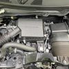 honda n-one 2021 CFJ1726637 image 18