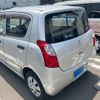 suzuki alto 2010 -SUZUKI--Alto DBA-HA25S--HA25S-773945---SUZUKI--Alto DBA-HA25S--HA25S-773945- image 6