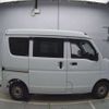 nissan clipper-van 2016 -NISSAN--Clipper Van HBD-DR17V--DR17V-137144---NISSAN--Clipper Van HBD-DR17V--DR17V-137144- image 8