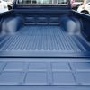 toyota hilux-pick-up 1994 CFJ1538724 image 8