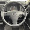 toyota probox-van 2016 -TOYOTA--Probox Van DBE-NCP160V--NCP160-0058205---TOYOTA--Probox Van DBE-NCP160V--NCP160-0058205- image 21