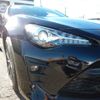 toyota 86 2017 -TOYOTA--86 ZN6--074976---TOYOTA--86 ZN6--074976- image 31