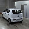 suzuki alto 2020 -SUZUKI--Alto HA36S-545440---SUZUKI--Alto HA36S-545440- image 2