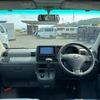 daihatsu hijet-van 2011 CFJ1720500 image 12