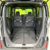 honda n-box 2022 quick_quick_JF3_JF3-5182044 image 10