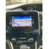 nissan serena 2016 -NISSAN--Serena DAA-GFC27--GFC27-019354---NISSAN--Serena DAA-GFC27--GFC27-019354- image 28
