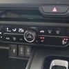 honda n-box 2022 quick_quick_6BA-JF3_JF3-2386558 image 14