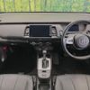 honda fit 2022 CFJ1765412 image 2