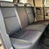 toyota fj-cruiser 2015 -TOYOTA--FJ Curiser CBA-GSJ15W--GSJ15-0131249---TOYOTA--FJ Curiser CBA-GSJ15W--GSJ15-0131249- image 21
