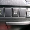 toyota vellfire 2014 CFJ1707778 image 25