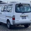 mazda bongo-van 2005 -MAZDA--Bongo Van SKF2M--101008---MAZDA--Bongo Van SKF2M--101008- image 2