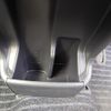 suzuki wagon-r 2013 CFJ1710385 image 19
