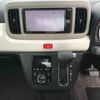 daihatsu mira-tocot 2018 -DAIHATSU 【後日 】--Mira Tocot LA550S-0008463---DAIHATSU 【後日 】--Mira Tocot LA550S-0008463- image 9