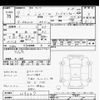 suzuki jimny 1997 -SUZUKI--Jimny JA22W-129247---SUZUKI--Jimny JA22W-129247- image 3