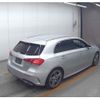 mercedes-benz a-class 2020 quick_quick_5BA-177084_W1K1770842V054922 image 5
