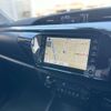 toyota hilux-pick-up 2024 CFJ1846999 image 10
