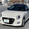 daihatsu copen 2022 quick_quick_3BA-LA400K_LA400K-0051443 image 13