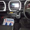 suzuki hustler 2020 CFJ1622788 image 5
