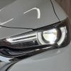 mazda cx-8 2018 -MAZDA--CX-8 3DA-KG2P--KG2P-203962---MAZDA--CX-8 3DA-KG2P--KG2P-203962- image 15