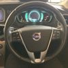 volvo v40 2015 CFJ1668576 image 17