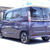 nissan roox 2020 quick_quick_5AA-B44A_B44A-0002907 image 11