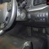 mitsubishi eclipse-cross 2022 CFJ1757028 image 6