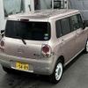 suzuki alto-lapin 2014 -SUZUKI 【土浦 580ニ5489】--Alto Lapin HE22S-835077---SUZUKI 【土浦 580ニ5489】--Alto Lapin HE22S-835077- image 6