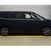 toyota voxy 2023 -TOYOTA 【横浜 306ﾀ 725】--Voxy 6BA-MZRA90W--MZRA90W-0054398---TOYOTA 【横浜 306ﾀ 725】--Voxy 6BA-MZRA90W--MZRA90W-0054398- image 2