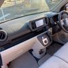 toyota passo 2017 CFJ1753996 image 2