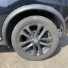 nissan juke 2014 NIKYO_SK84548 image 17