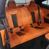 bmw m4 2021 -BMW--BMW M4 3BA-52AZ30--WBS32AZ010CG92280---BMW--BMW M4 3BA-52AZ30--WBS32AZ010CG92280- image 17