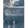 bmw 4-series 2016 -BMW--BMW 4 Series DBA-4D20--WBA4D32000G753648---BMW--BMW 4 Series DBA-4D20--WBA4D32000G753648- image 18