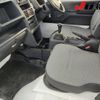suzuki carry-truck 2017 -SUZUKI 【福井 480ｿ3792】--Carry Truck DA16T--353110---SUZUKI 【福井 480ｿ3792】--Carry Truck DA16T--353110- image 6