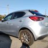 mazda demio 2019 quick_quick_3DA-DJ5AS_DJ5AS-600481 image 3