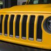 chrysler jeep-wrangler 2020 -CHRYSLER--Jeep Wrangler ABA-JL36S--1C4HJXJG1LW174844---CHRYSLER--Jeep Wrangler ABA-JL36S--1C4HJXJG1LW174844- image 12