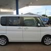 daihatsu tanto 2014 -DAIHATSU--Tanto DBA-LA610S--LA610S-0030185---DAIHATSU--Tanto DBA-LA610S--LA610S-0030185- image 5