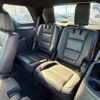 ford explorer 2015 quick_quick_1FMHK8_1FM5K8F82FGA49255 image 7