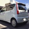 daihatsu move 2009 -DAIHATSU 【和歌山 580ﾃ1684】--Move L175S--0241337---DAIHATSU 【和歌山 580ﾃ1684】--Move L175S--0241337- image 14