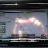 honda fit 2020 -HONDA--Fit 6AA-GR3--GR3-1006191---HONDA--Fit 6AA-GR3--GR3-1006191- image 12