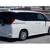 toyota noah 2022 -TOYOTA--Noah 6BA-MZRA90W--MZRA90-0030652---TOYOTA--Noah 6BA-MZRA90W--MZRA90-0030652- image 3