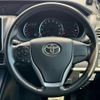 toyota voxy 2014 quick_quick_DBA-ZRR80W_ZRR80-0044469 image 14