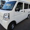suzuki every 2025 CFJ1621320 image 17