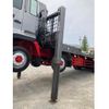 hino profia 2001 GOO_NET_EXCHANGE_0803477A20250313G004 image 32