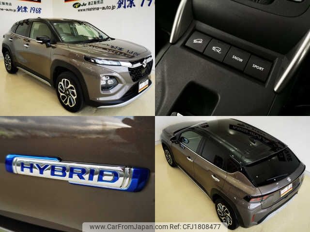 suzuki suzuki-others 2024 CFJ1808477 image 2