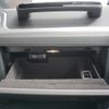 mercedes-benz g-class 2025 CFJ1649245 image 22
