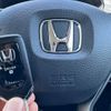 honda honda-others 2024 -HONDA--WR-V 5BA-DG5--DG5-1014***---HONDA--WR-V 5BA-DG5--DG5-1014***- image 4