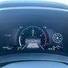 lexus lexus-lbx 2024 CFJ1509599 image 13