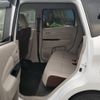 nissan dayz 2017 CFJ1856062 image 42