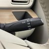 suzuki alto-lapin 2018 -SUZUKI--Alto Lapin DBA-HE33S--HE33S-211899---SUZUKI--Alto Lapin DBA-HE33S--HE33S-211899- image 5